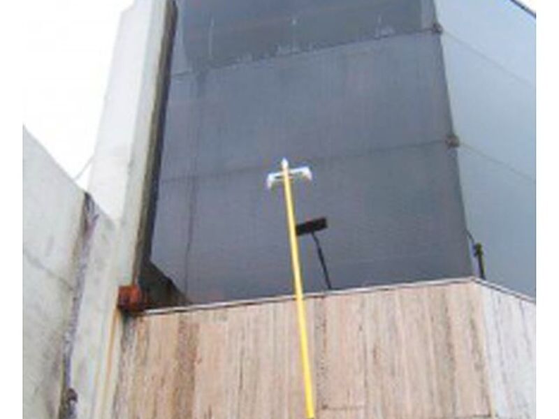 LIMPIEZA VIDRIOS RESIDENCIA MEXICO