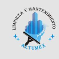 ALTUMEX