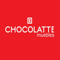 Chocolatte Muebles