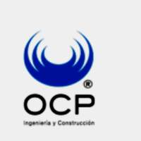 OCP Ingeniería y Construcción