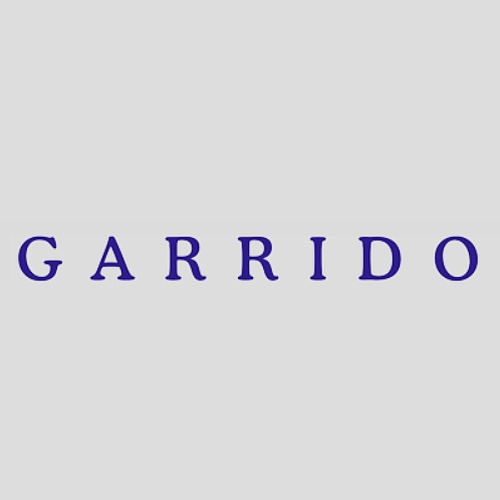 Muebles garrido