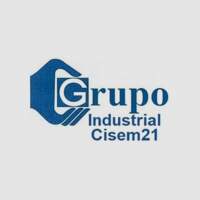 Grupo Industrial Cisem21