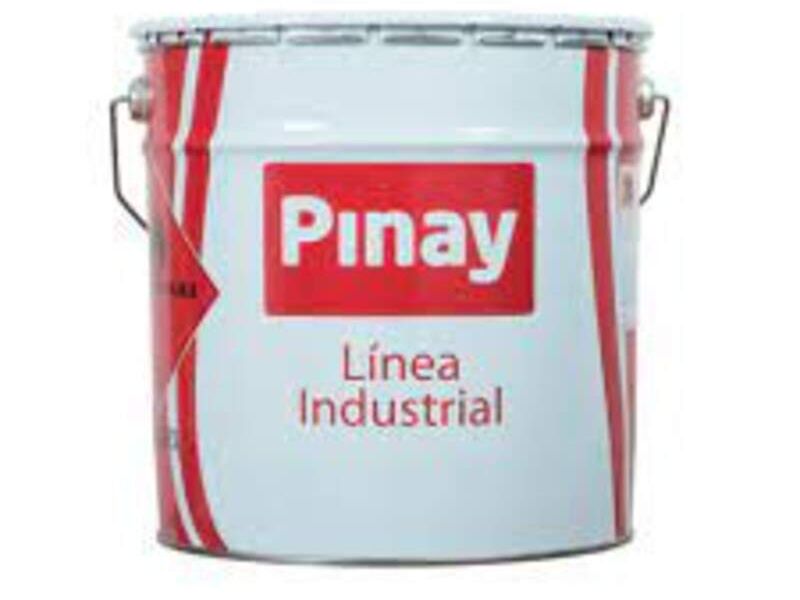PINTURA LINEA  ALIFATICA MEXICO