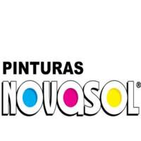 Novasol