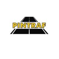 Pintraf