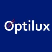 Optilux México