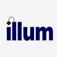 illum S.A. DE C.V. México
