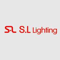 S.L Lighting México