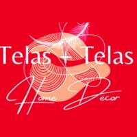 Telas+Telas México
