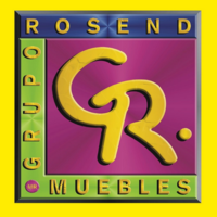 Grupo Rosend Muebles