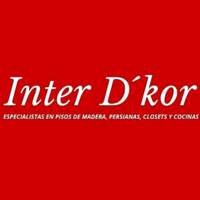 Inter D'Kor