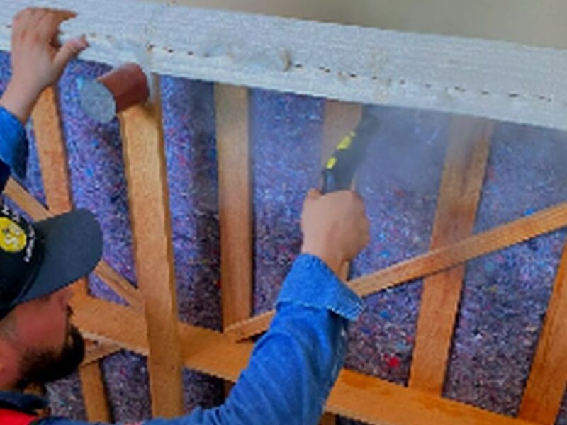  Control de Chinches de Cama México