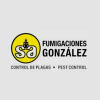 Fumigaciones Gonzalez