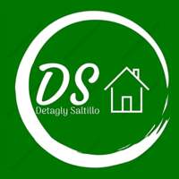 Detagly Saltillo