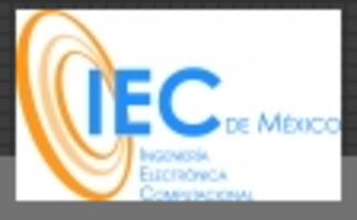 IEC DE MEXICO