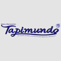 Telas Tapimundo
