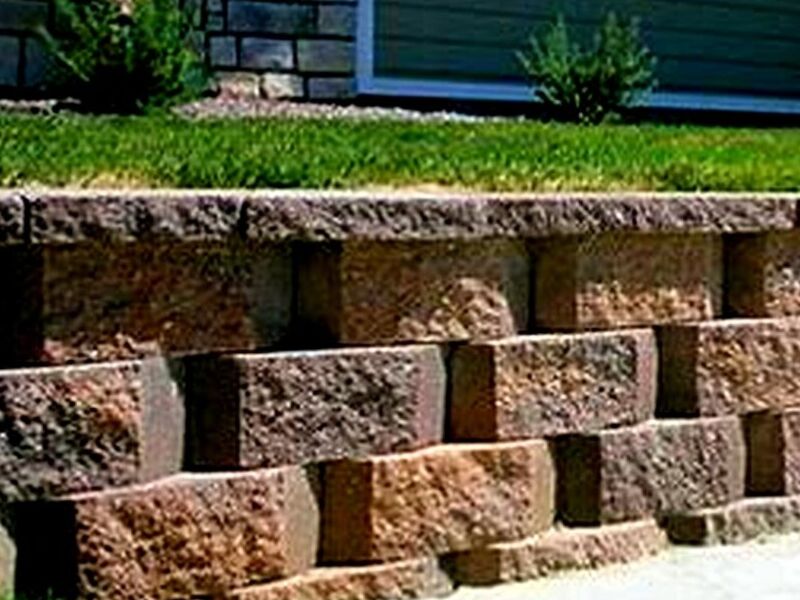 Bloques de Hormigón Zacatecas