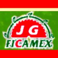 JG FICAMEX