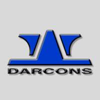 Darcons