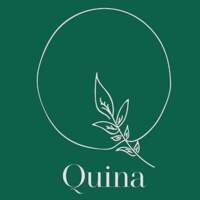 Quina