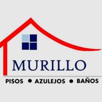 Pisos Murillo El Dorado