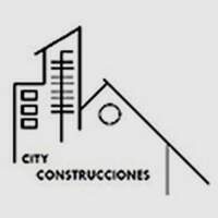 City Construcciones Culiacan