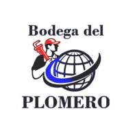 bodega del plomero