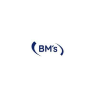 Balphin Medicals