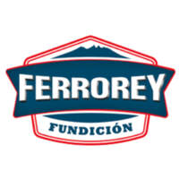 Ferrorey