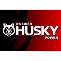 Husky Power