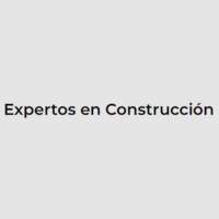Expertos en Construccion Mexico