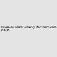 Grupo de Construccion y Mantenimiento