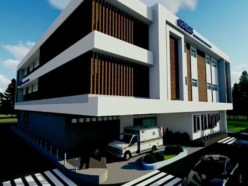 Elaboracion Anteproyectos Comerciales Puebla