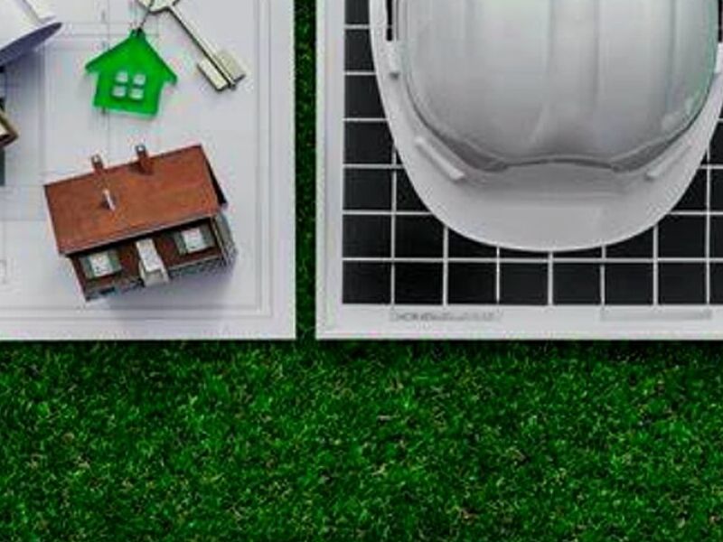 Innovacion Construccion Sustentable Puebla