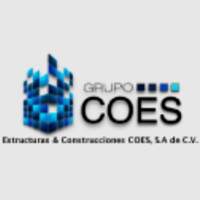 Grupo Coes Puebla