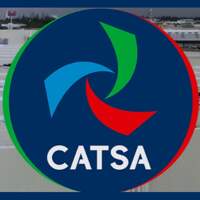 CATSA El poder de la Construccion Hidalgo