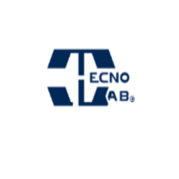 TECNOLAB MUEBLES MÉXICO