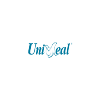 Uniseal