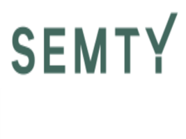 SEMTY MÉXICO