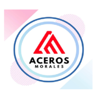 Ferretería Aceros Morales