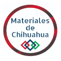 Ferretería Materiales de Chihuahua