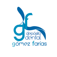 Depósito Dental Gómez Farías