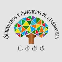 Suministros y servicios de jardinería CDMX