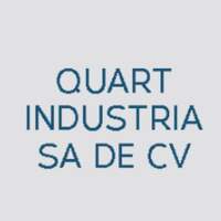 Quart Industria SA De CV