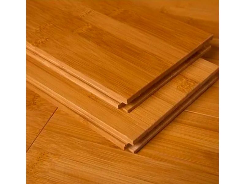 Pisos de bambu para salas México PISOS DE MADERA Y DUELA LAMINADA	