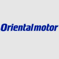 Oriental Motors México