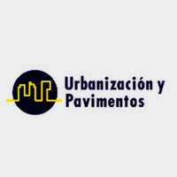 Urbanizacion y Pavimentos Jalisco