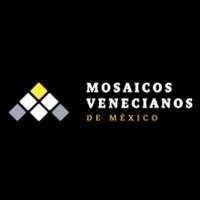Mosaicos Venecianos Cuernavaca