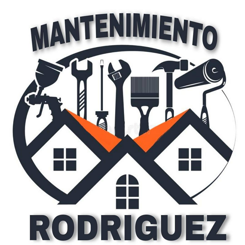 Pintura Rodriguez