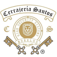 Cerrajeria Santos